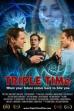 TRIPLE TIMe (2017)