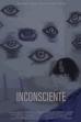 INCONSCIENTE (2023)