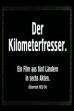 Der Kilometerfresser (1925)