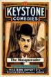 The Masquerader (1914)