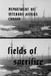 Fields of Sacrifice (1964)
