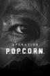 Operation Popcorn (2015)