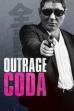 Outrage Coda (2017)
