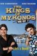 Wog Boy 2: The Kings of Mykonos (2010)
