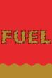 Fuel (2024)
