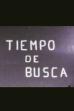 Tiempo de busca (1967)