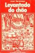 José Saramago: Raised from the Ground (2008)