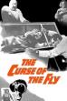 Curse of the Fly (1965)