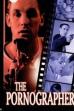 The Pornographer (1999)