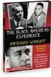 Richard Wright: Native Son, Author and Activist (2009)