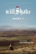WillShake (2015)