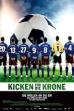 The Mouse That Scored (2008)