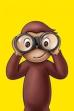 Curious George (2006)