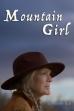 Mountain Girl (2024)