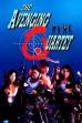 The Avenging Quartet (1993)
