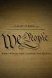 We the People (2014)