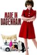 Made in Dagenham (2010)