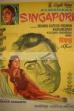 Singapore (1960)