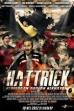 Hattrick (2012)