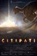 Citipati (2016)