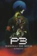 PERSONA3 THE MOVIE #3 Falling Down (2015)