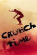 Crunch Time: A Skimboard Movie ()