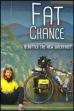 Fat Chance (2017)
