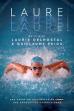 Laure ! Laure ! Laure ! (2025)