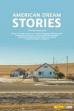 American Dream Stories (2017)