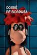Dossiê Rê Bordosa (2008)