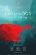 Hollywood in Vienna 2017 - Fairytales (2017)