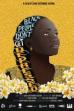 Black People Don't Get Depressed ()