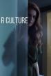 R Culture ()