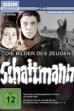 Die Bilder des Zeugen Schattmann (1972)