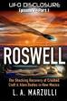 UFO Disclosure Part 7: Revisiting Roswell - Exoneration! (2023)