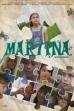 Martina (2016)