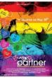 My Life Partner (2014)