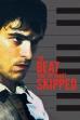 The Beat That My Heart Skipped (2005)
