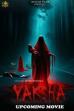 Yaksha (2025)