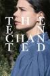 The Enchanted (2023)