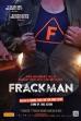 Frackman (2015)