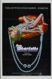 Charlotte (1974)