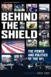 Behind the Shield: The Power and Politics of the NFL (2022)