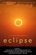 Eclipse (2015)