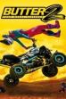 Butter 2: Four Wheel Flavored (2021)