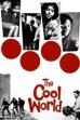 The Cool World (1963)