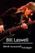 Bill Laswell - World Beat Sound System: Live at Soundstage (2006)