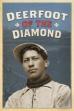 Deerfoot of the Diamond (2022)