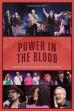 Power In The Blood (2023)