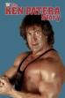 The Ken Patera Story (1987)
